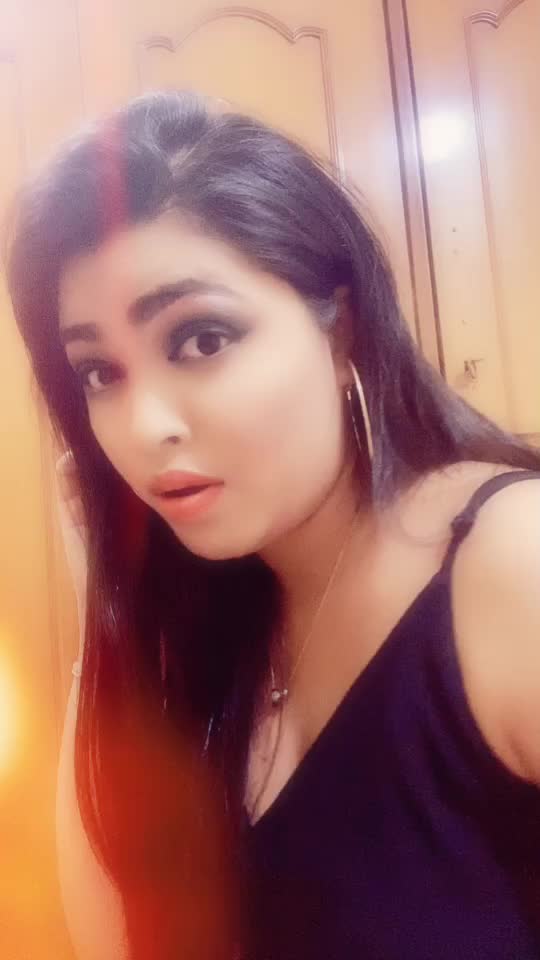 @Manisha upadhyay
