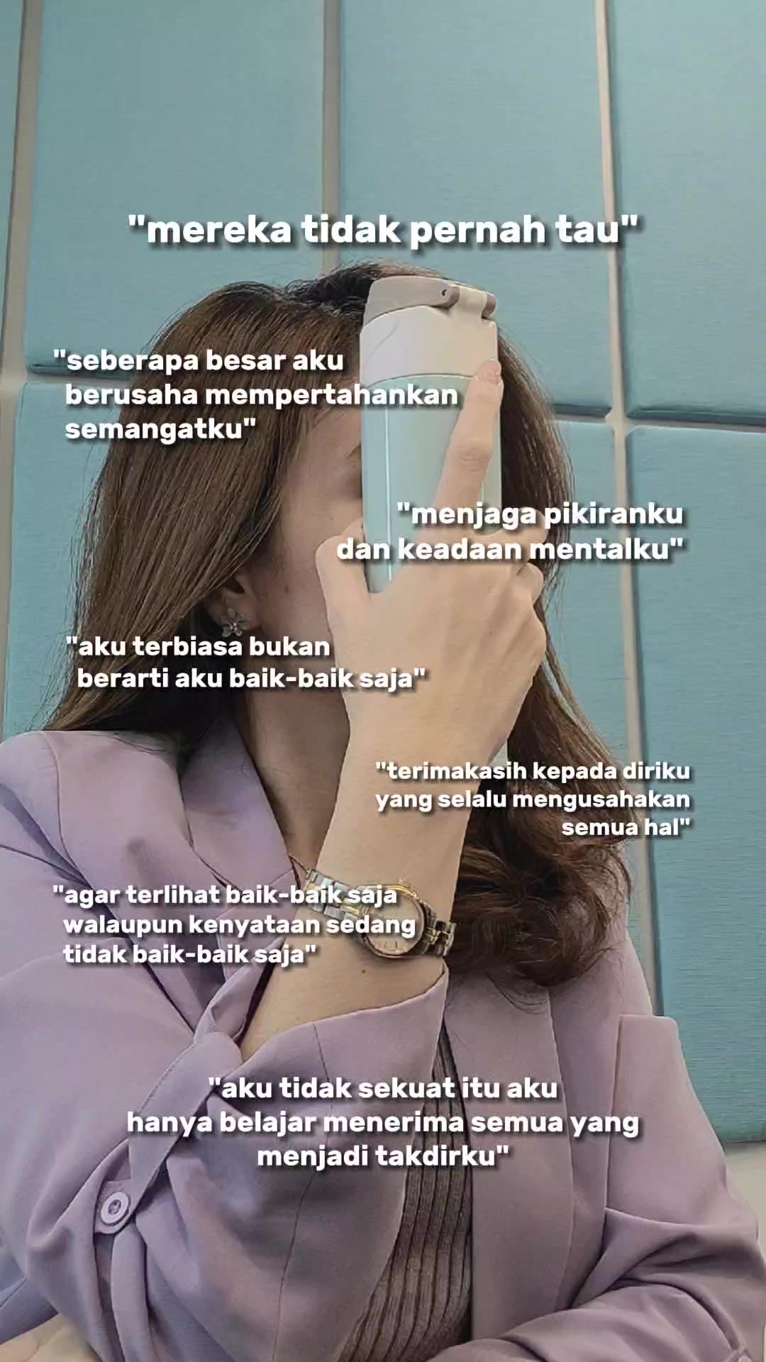 @acid