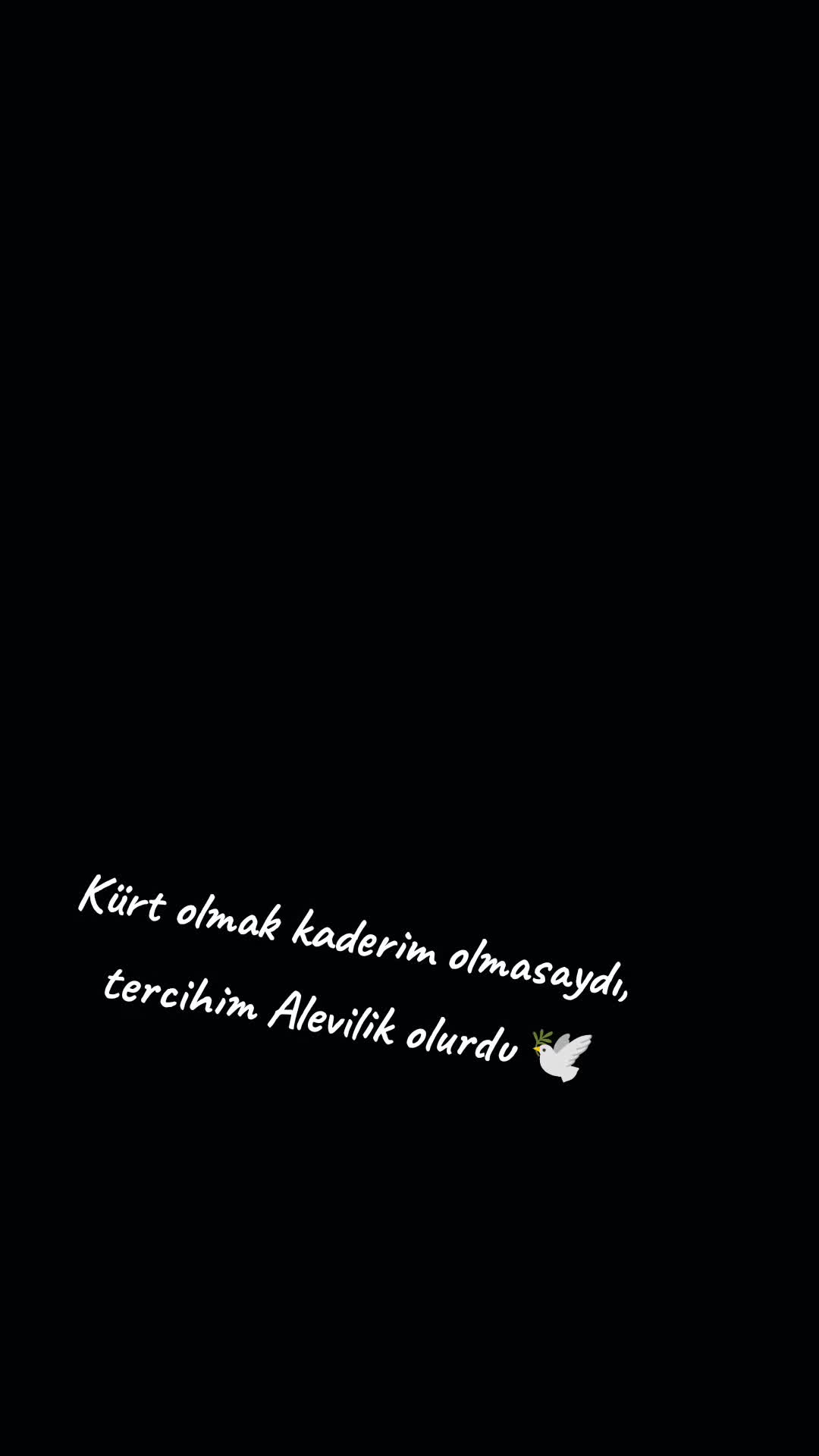 @ÖZLEM TEKEŞ 🖤🖤