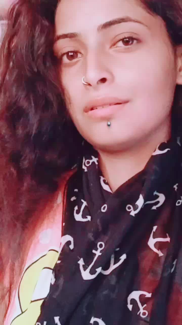 @user1514086651059