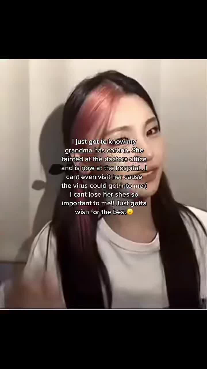 @Heyyy ๐๐ผโ๏ธ