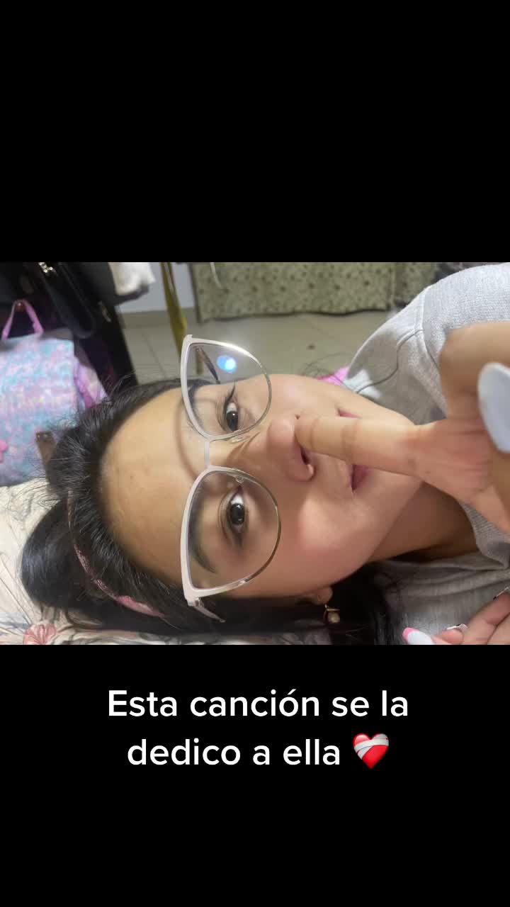 @Ángela Castro