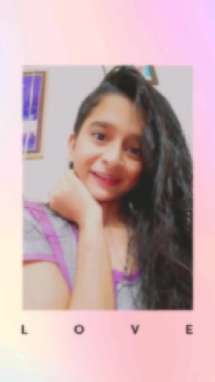 @Kachwala Fatema
