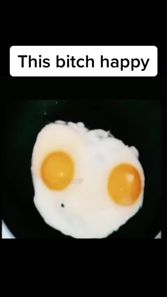 @Raindiffer