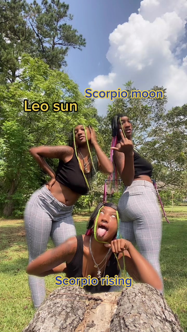 @Trinnidadzz