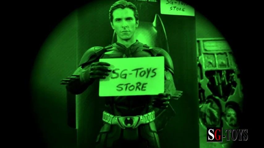 @SG-Toys Store