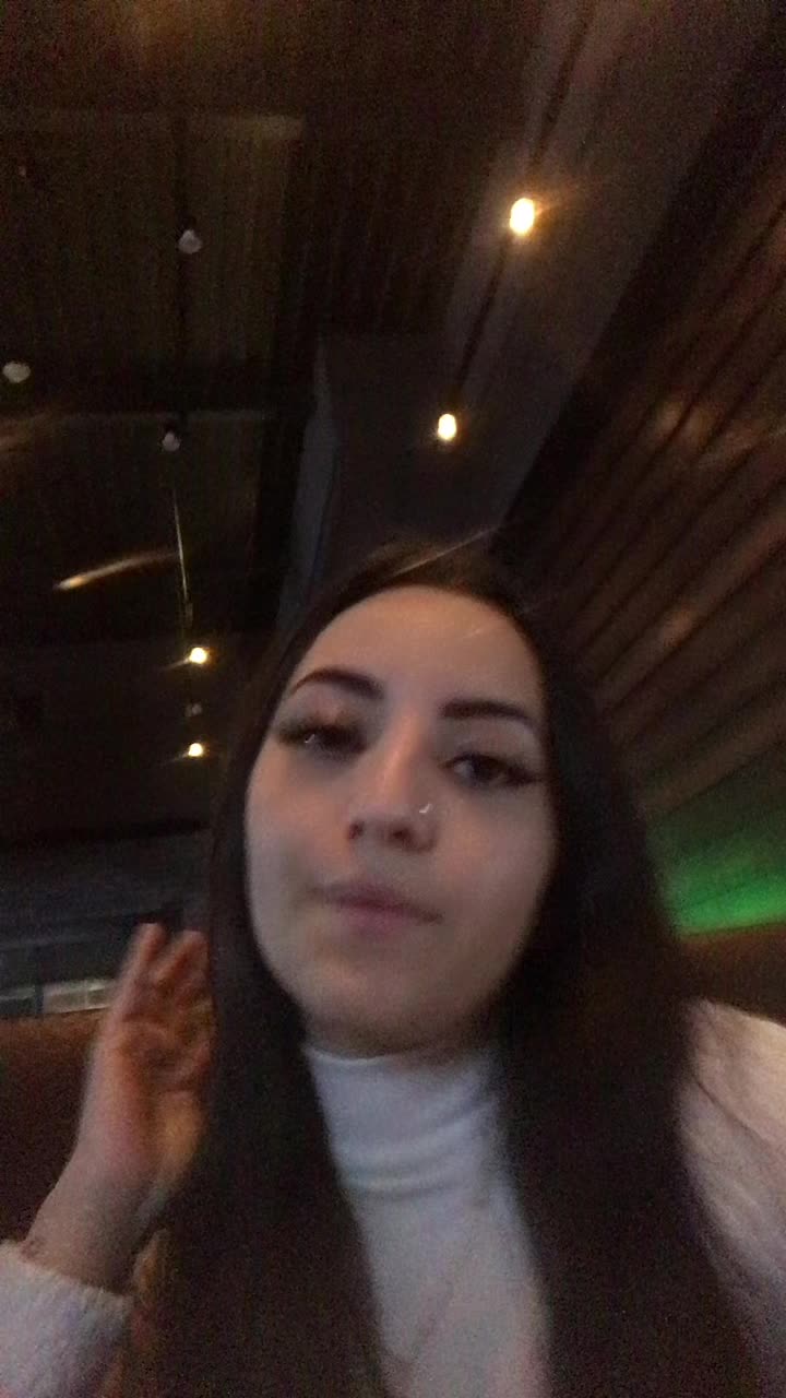 @Virág Glonczi
