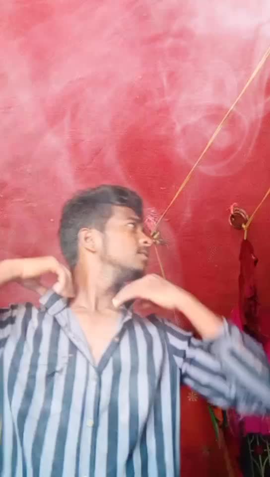 @maddili manikanta