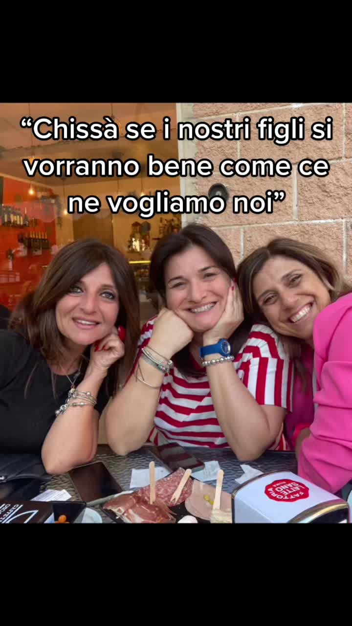 @saranotturnoo