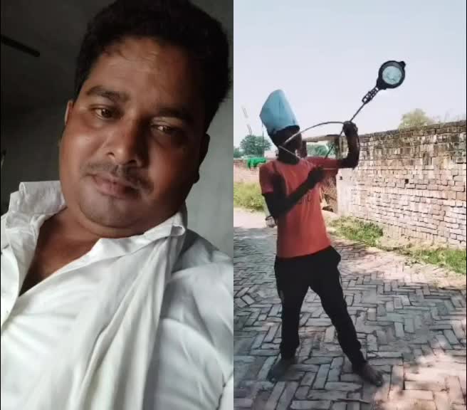 @azhar khan manvarya