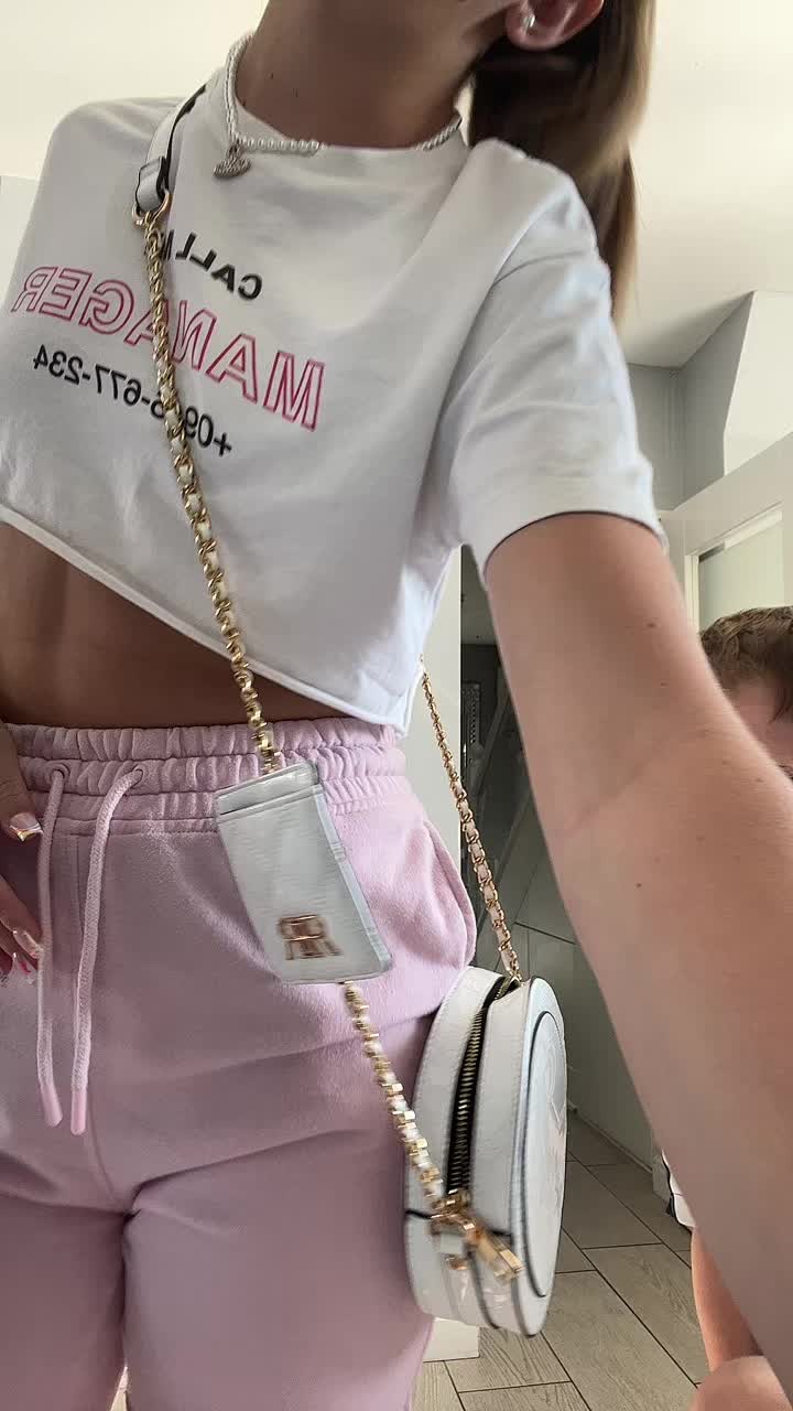 @user1234