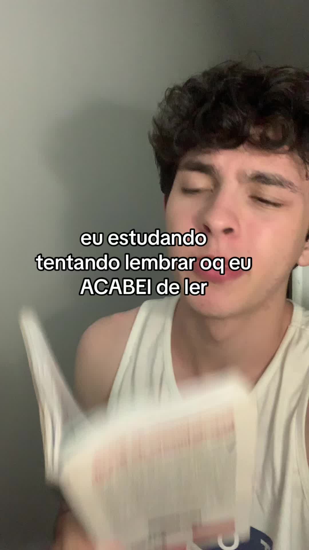 @Lhomilho