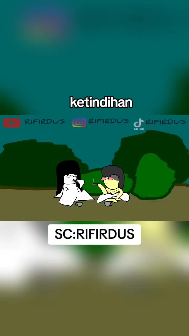 @RIFIRDUS
