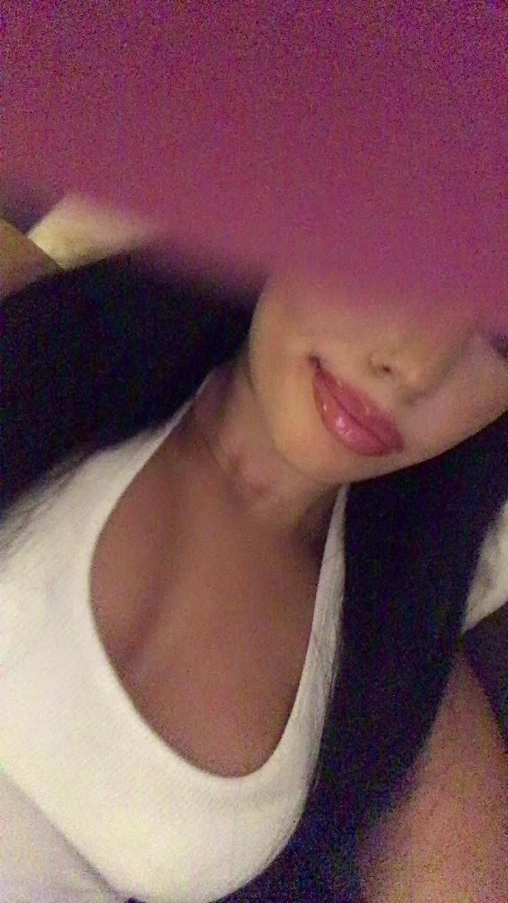@Sophialiiya