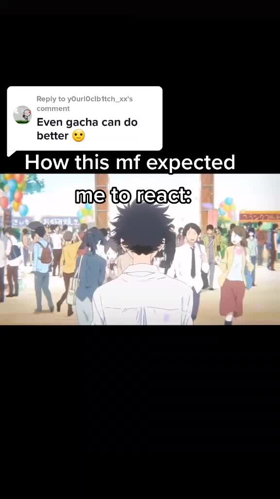 @captain jakique
