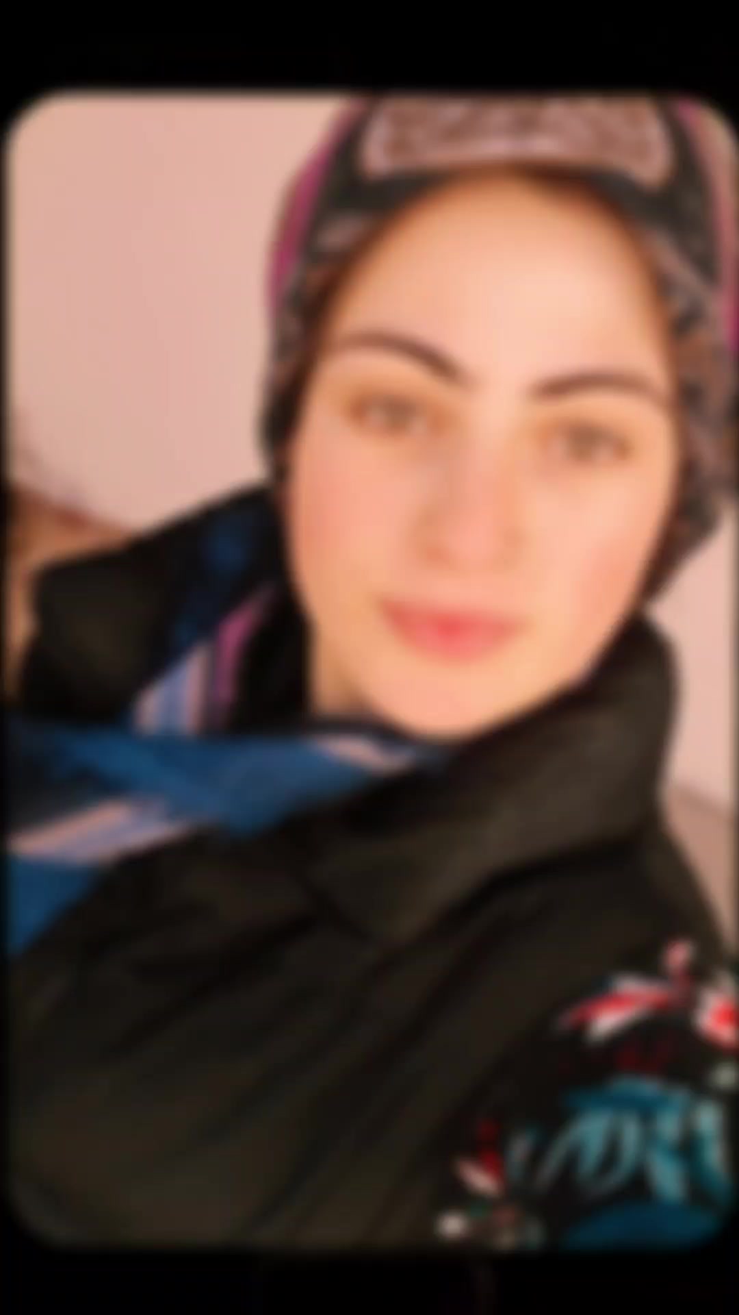 @ᑭIᑎᗩᖇ💔