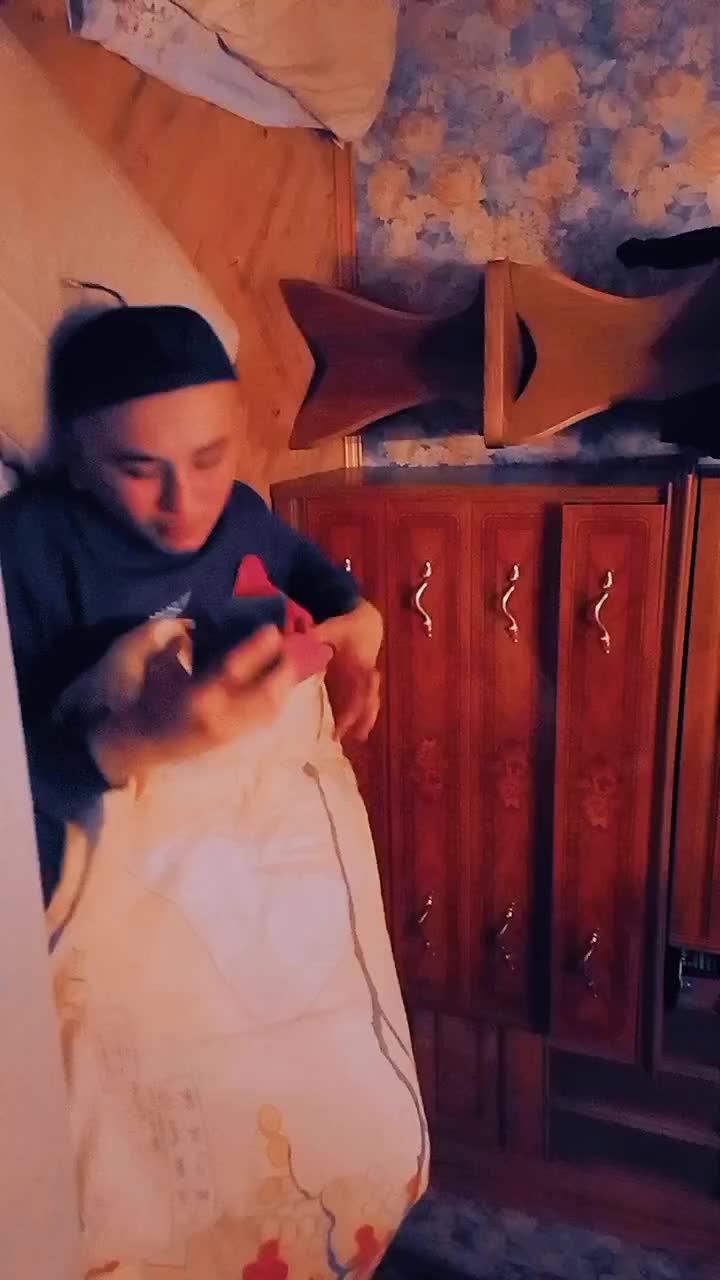 @barbes_777