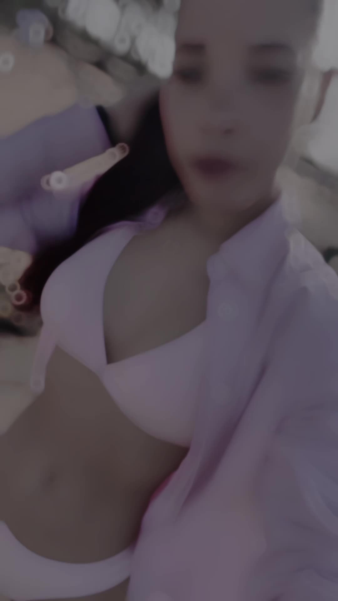 @Pamela Ramos