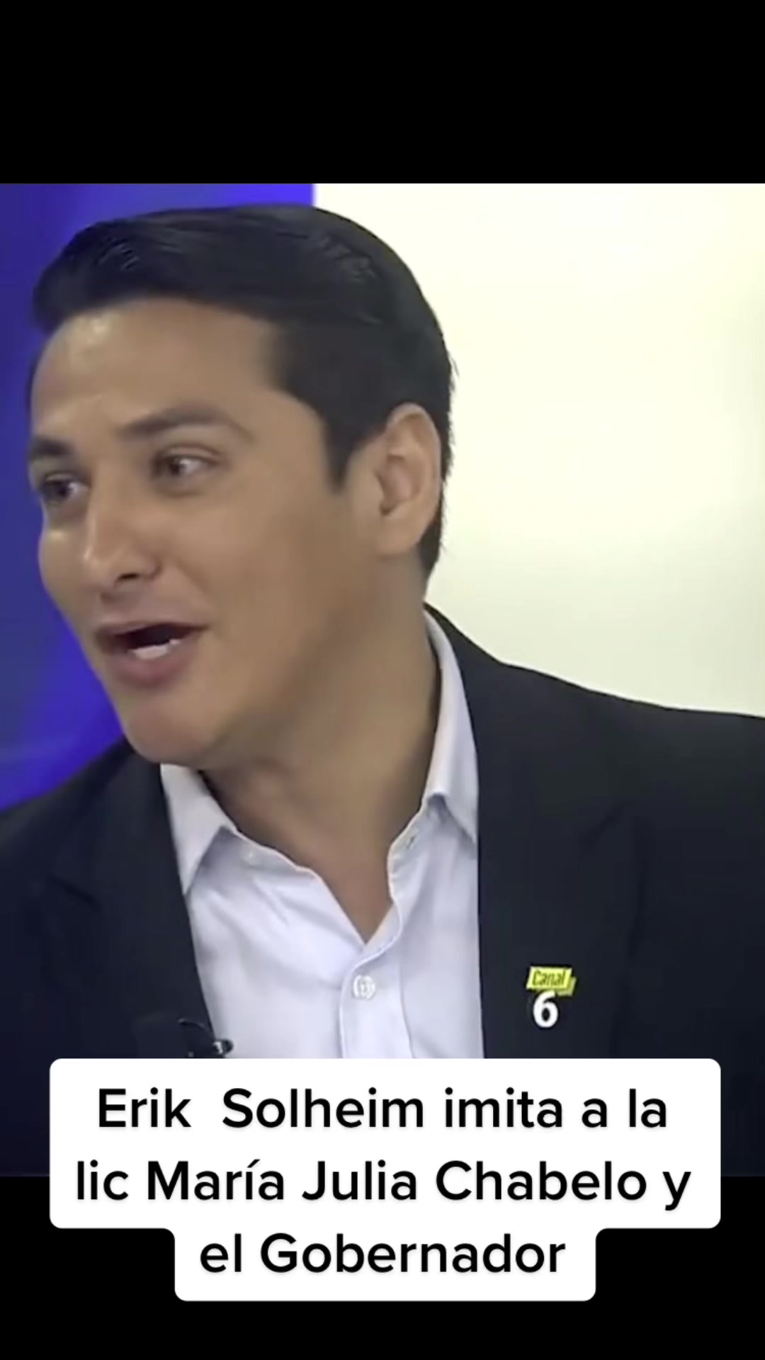 @Cristian Tejeda Barr