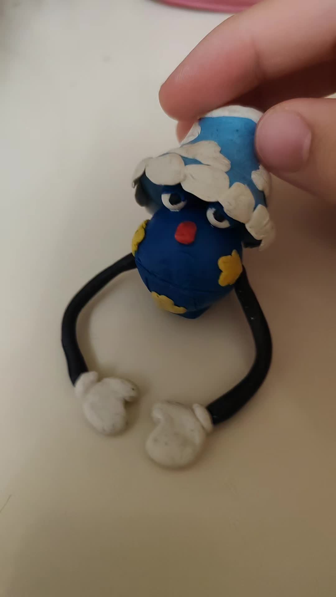 @🥽 Флешка от компа! [💤🦋]