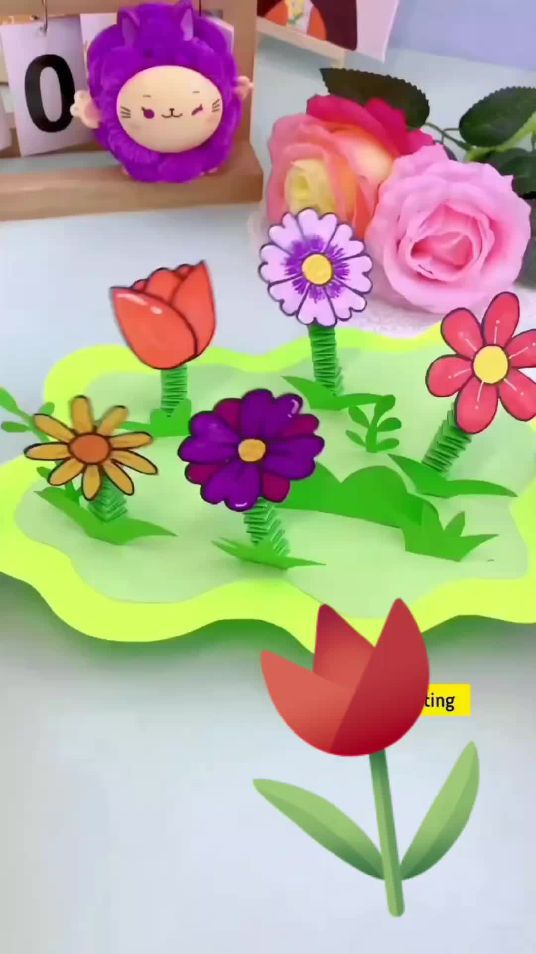 @okul öncesi 556