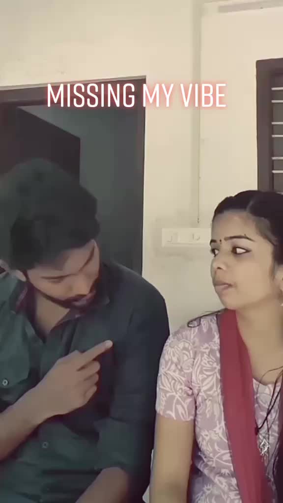 @Meeshakkaran007