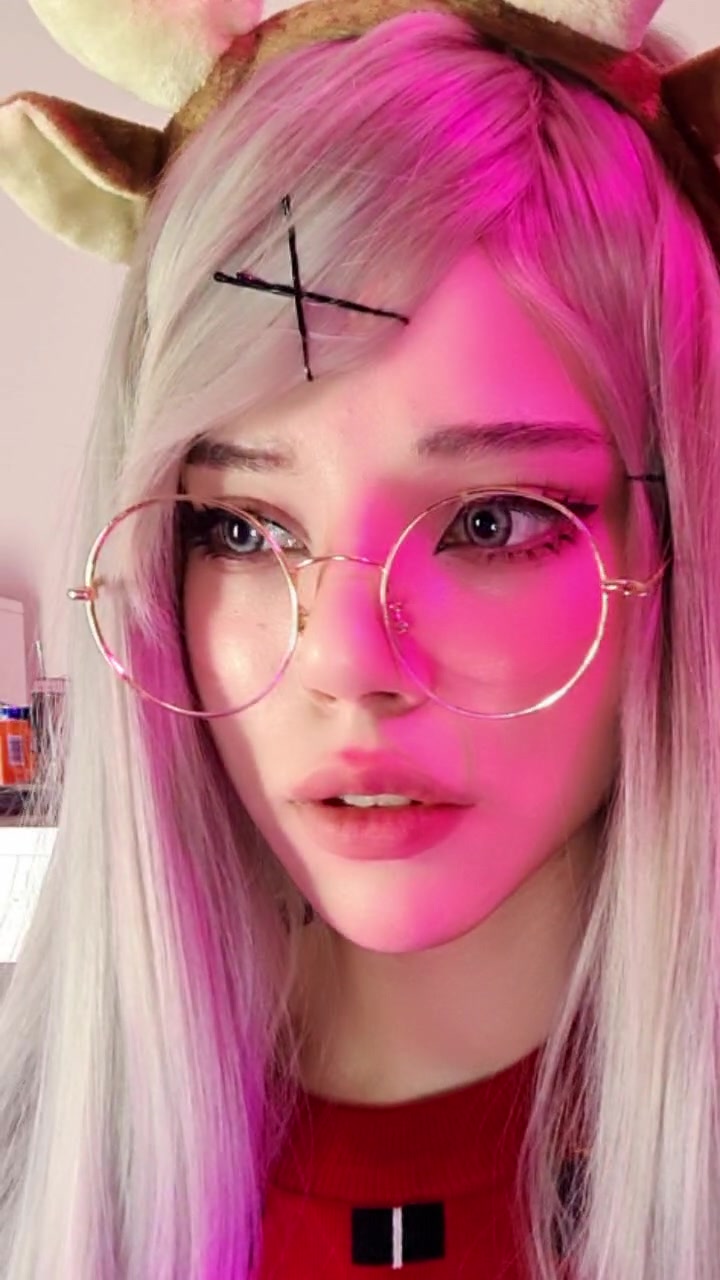 @Nemu