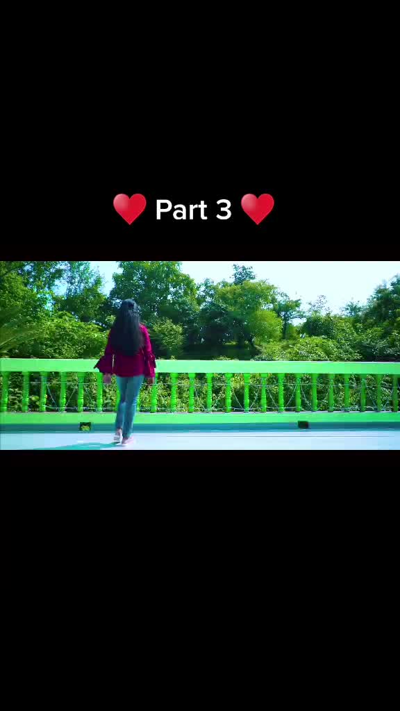 @Naveen Prajapati