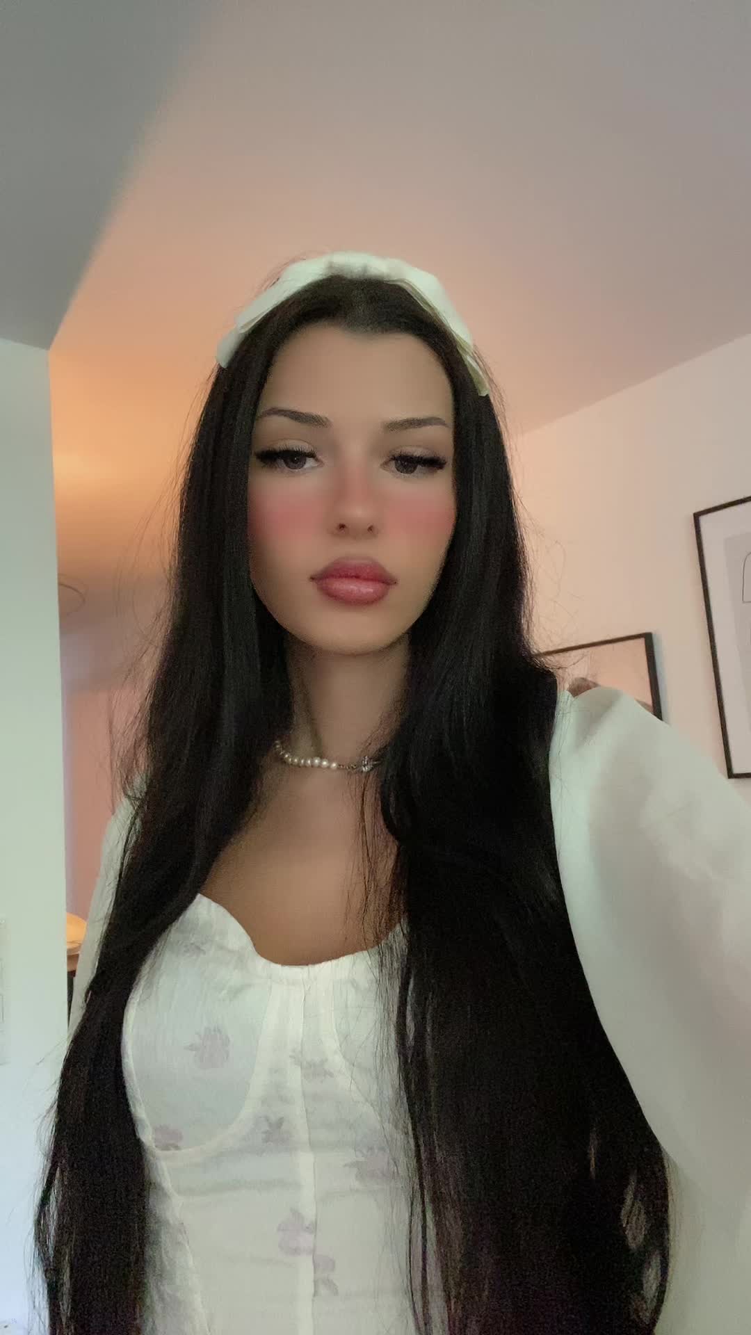 @Alessia