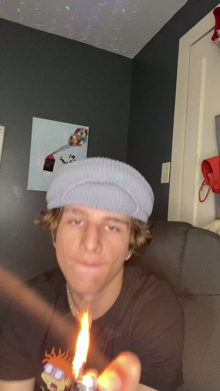 @Mitch