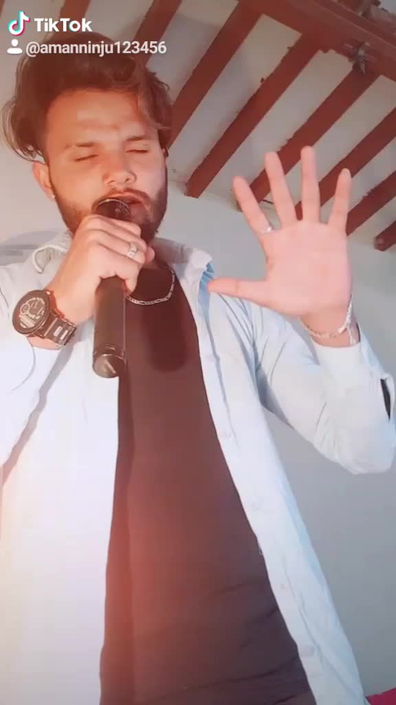 @Aman lohgarhia