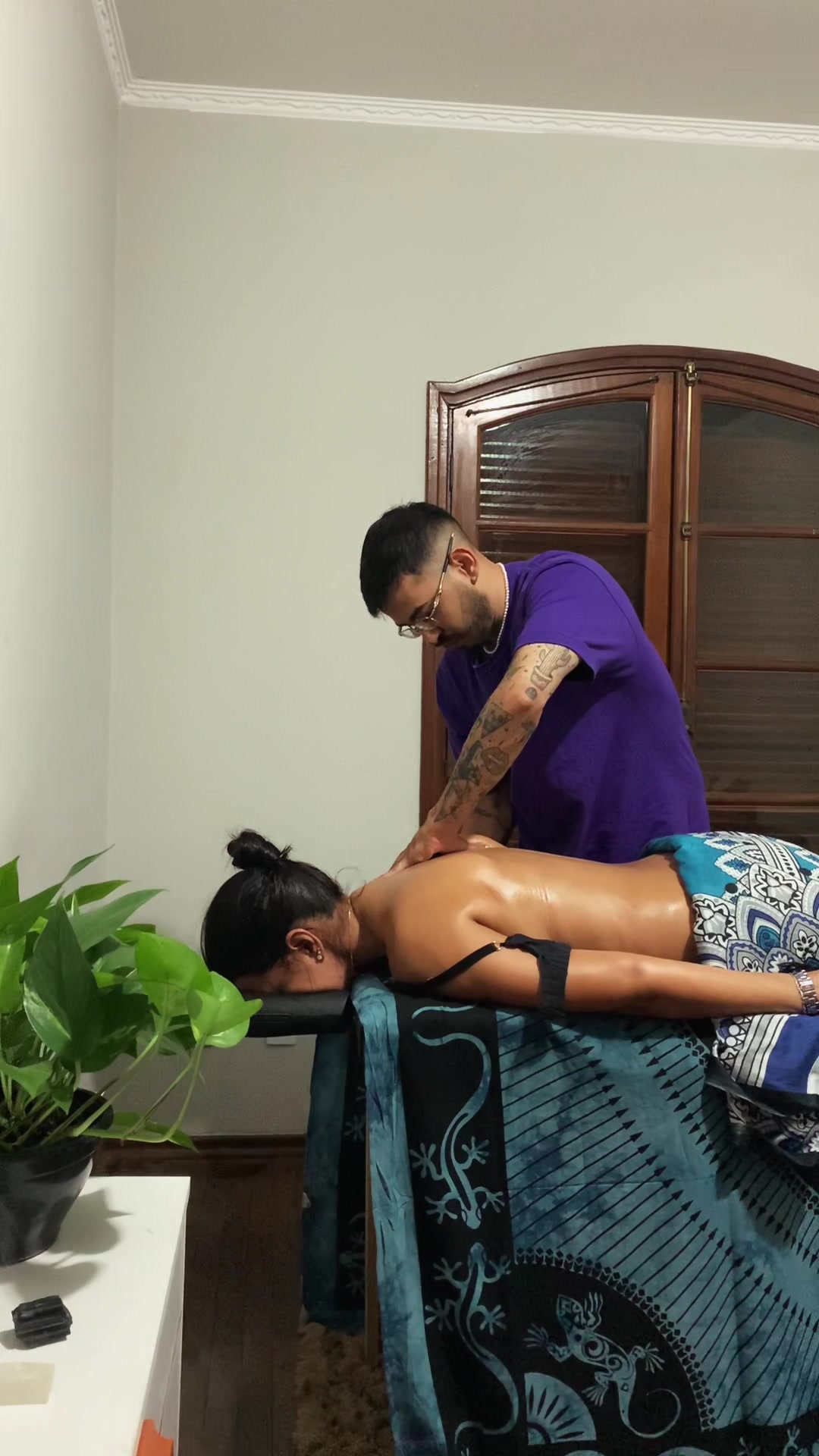 @cbrendomassoterapeuta