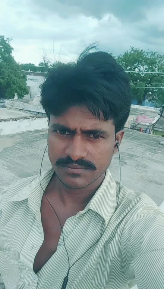 @user3531948761003