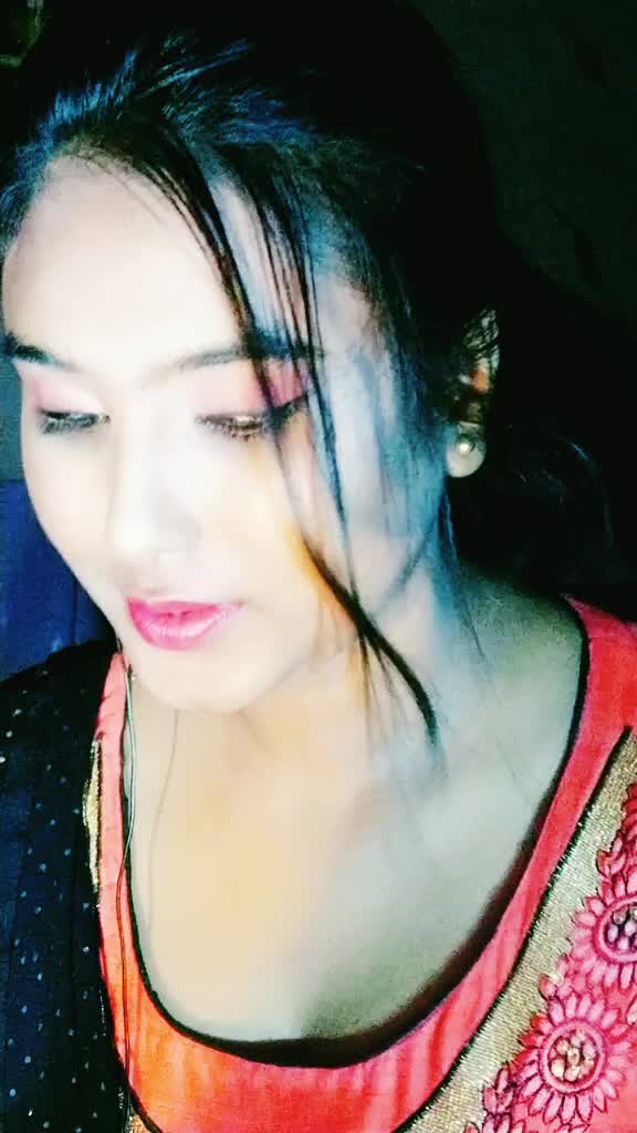 @@Akanksha22