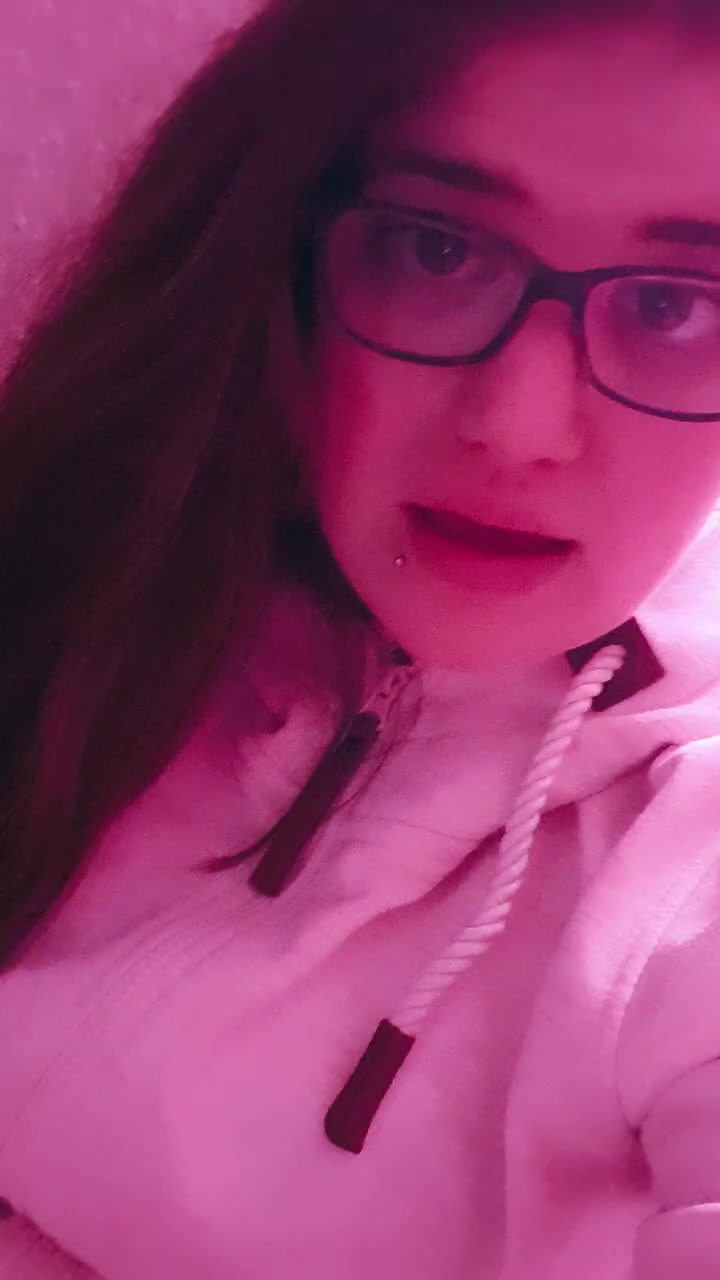 @natalie🌼🌸