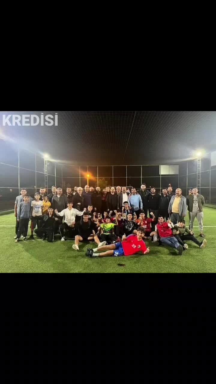 @AŞÇI🦅