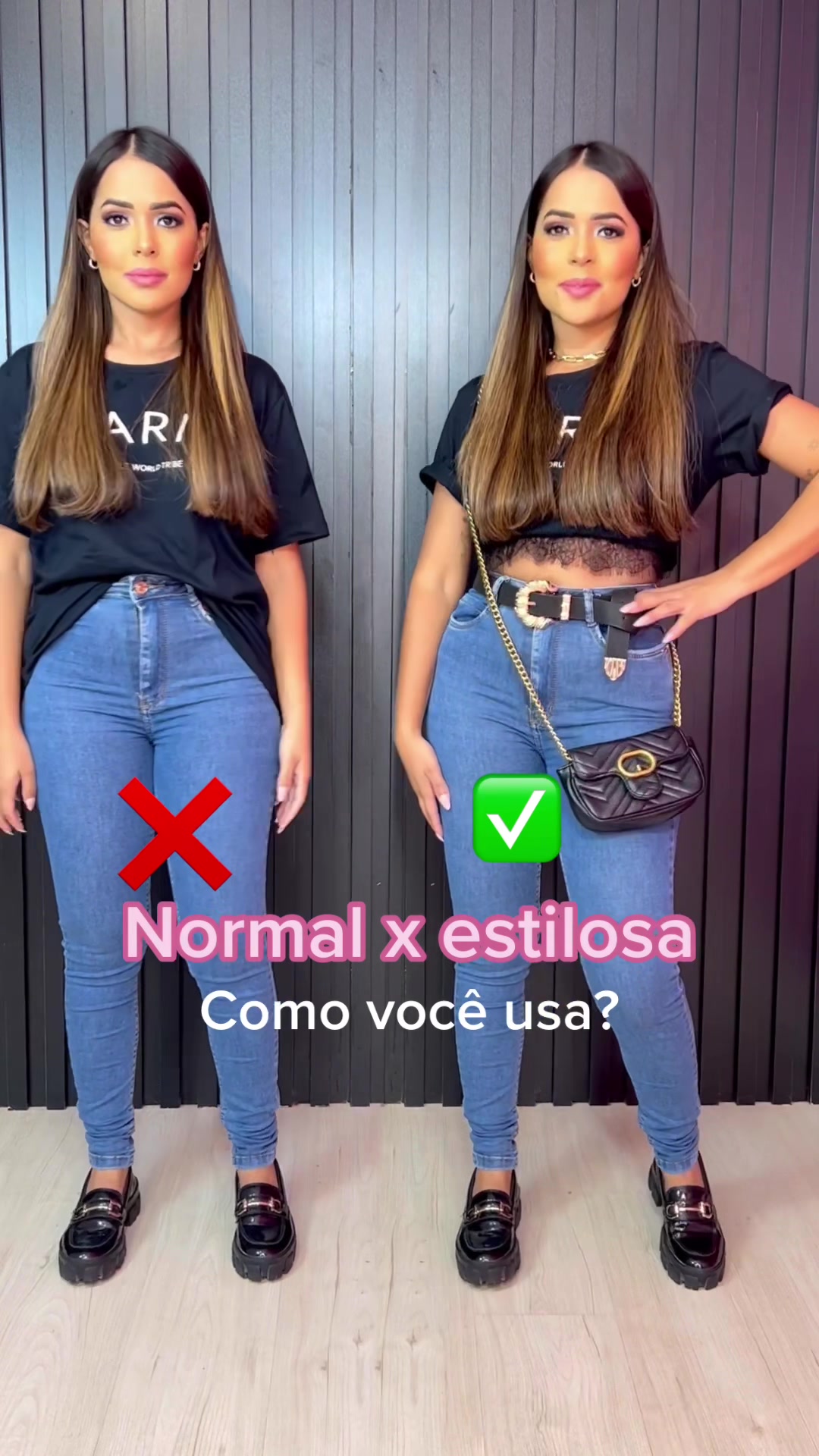 @amordepeca
