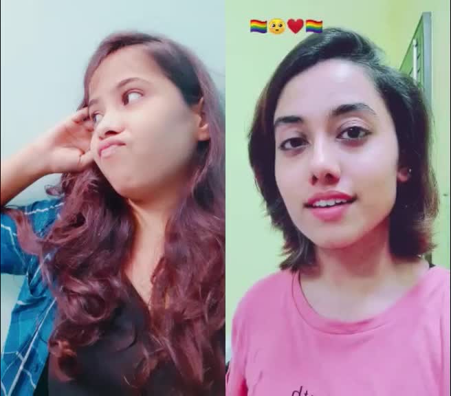 @riddhi_sharma__