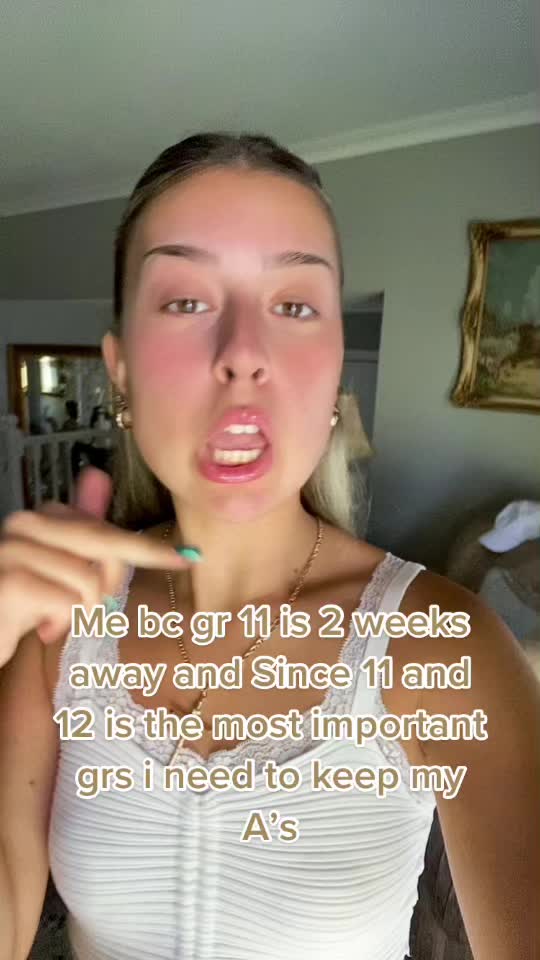 @sylviasaricc