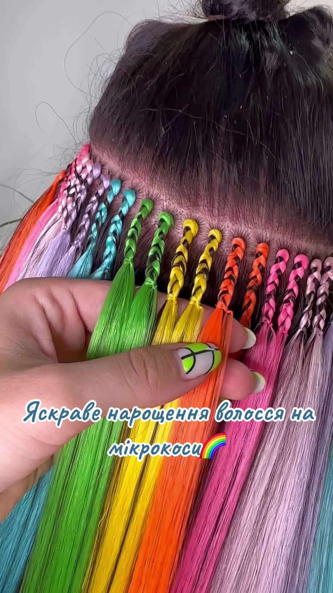 @AnnaAfro