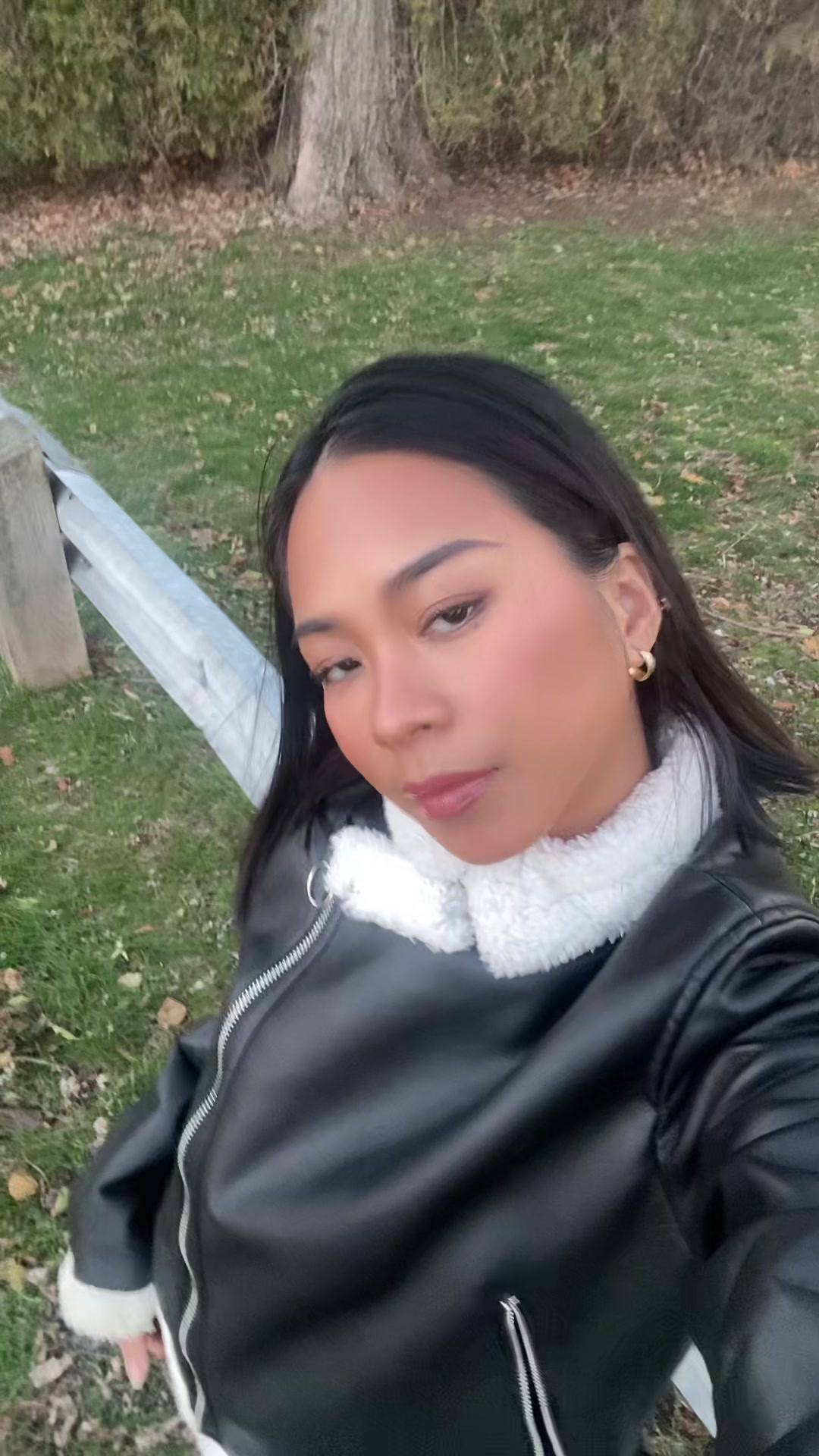@Recordsofrika🩵