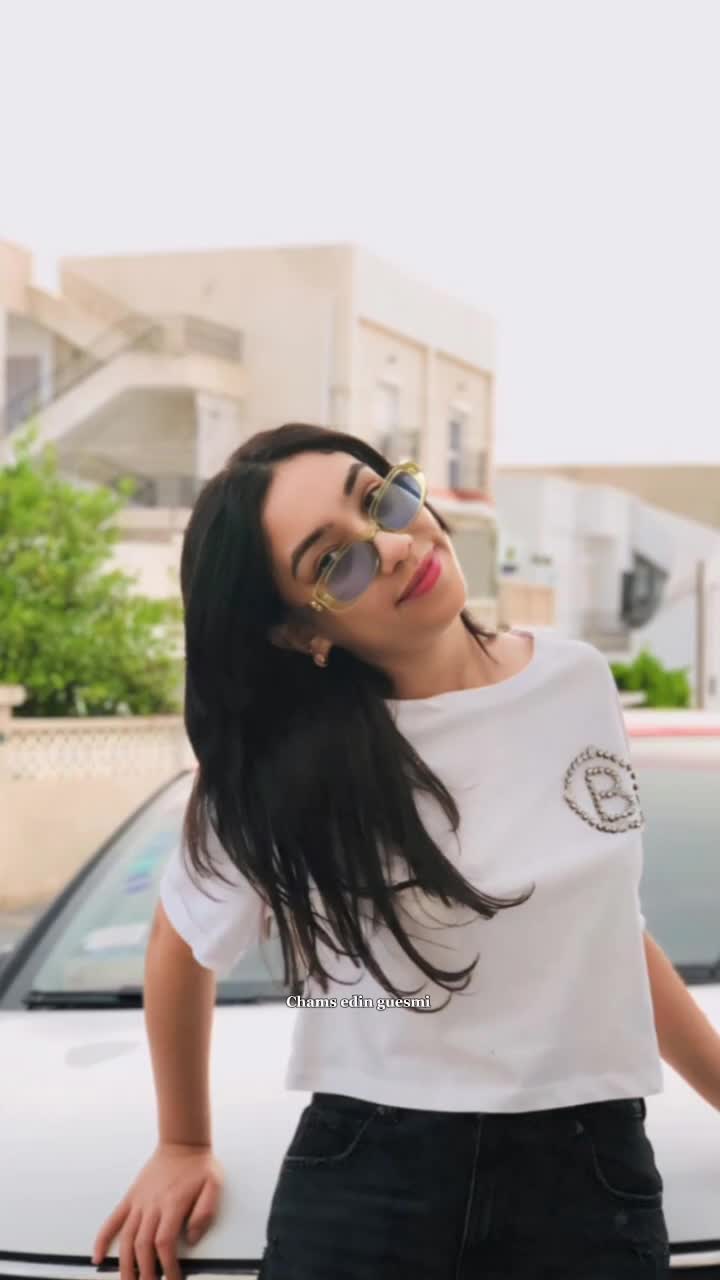 @Eya Chihaoui