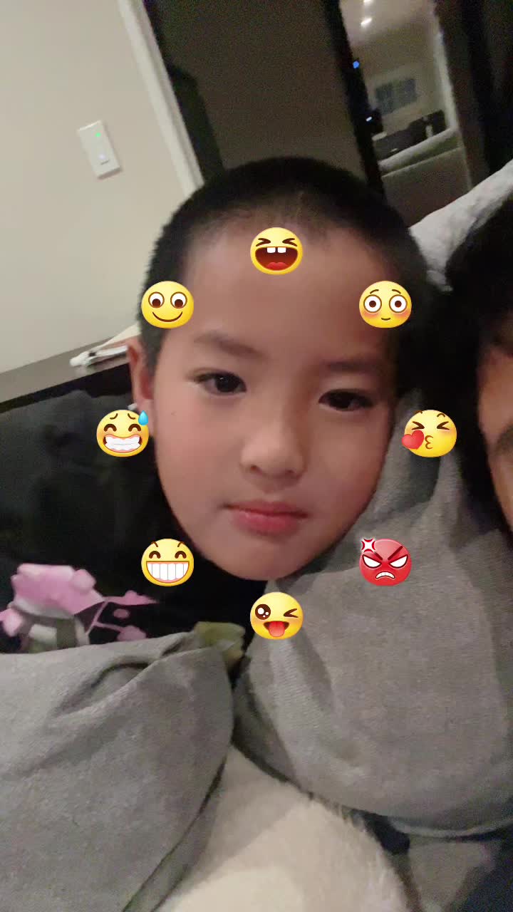 @Stephen Chu