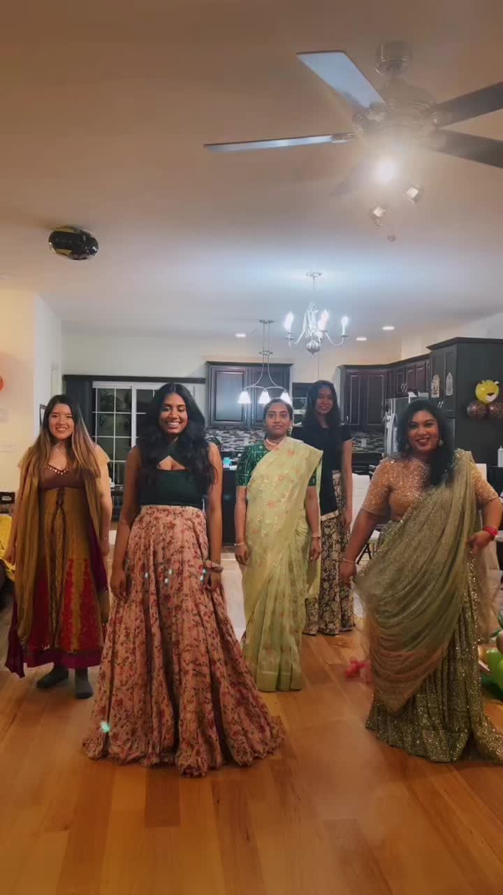 @Sindhu