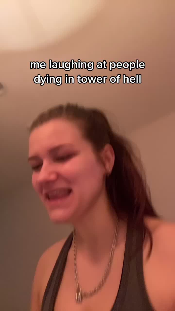 @pey