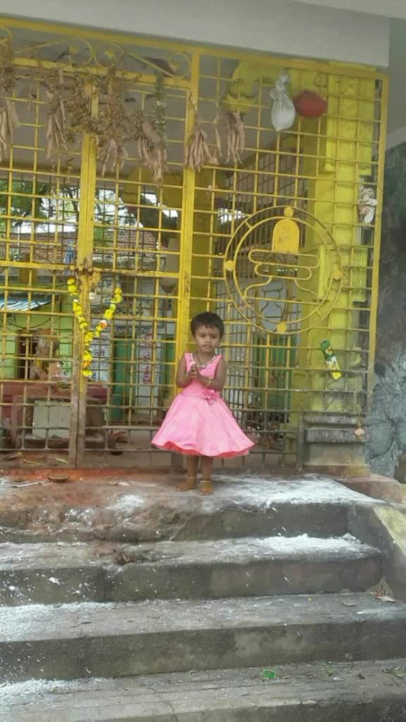 @Bixapathi Goud Uppun