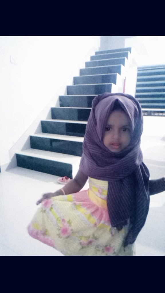 @Ashfaque Vava