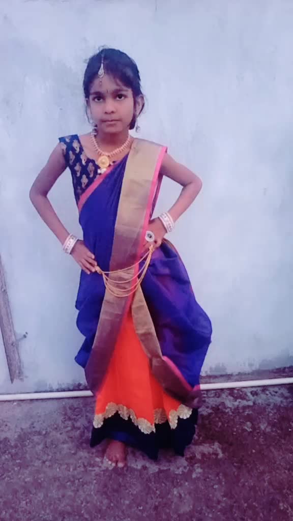 @Akshata Negulrmath