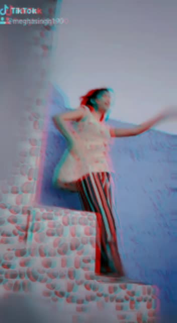 @😏deepali singh🤩