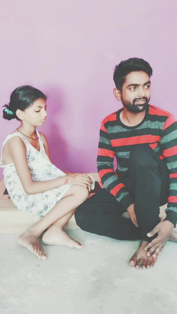 @ak ashish